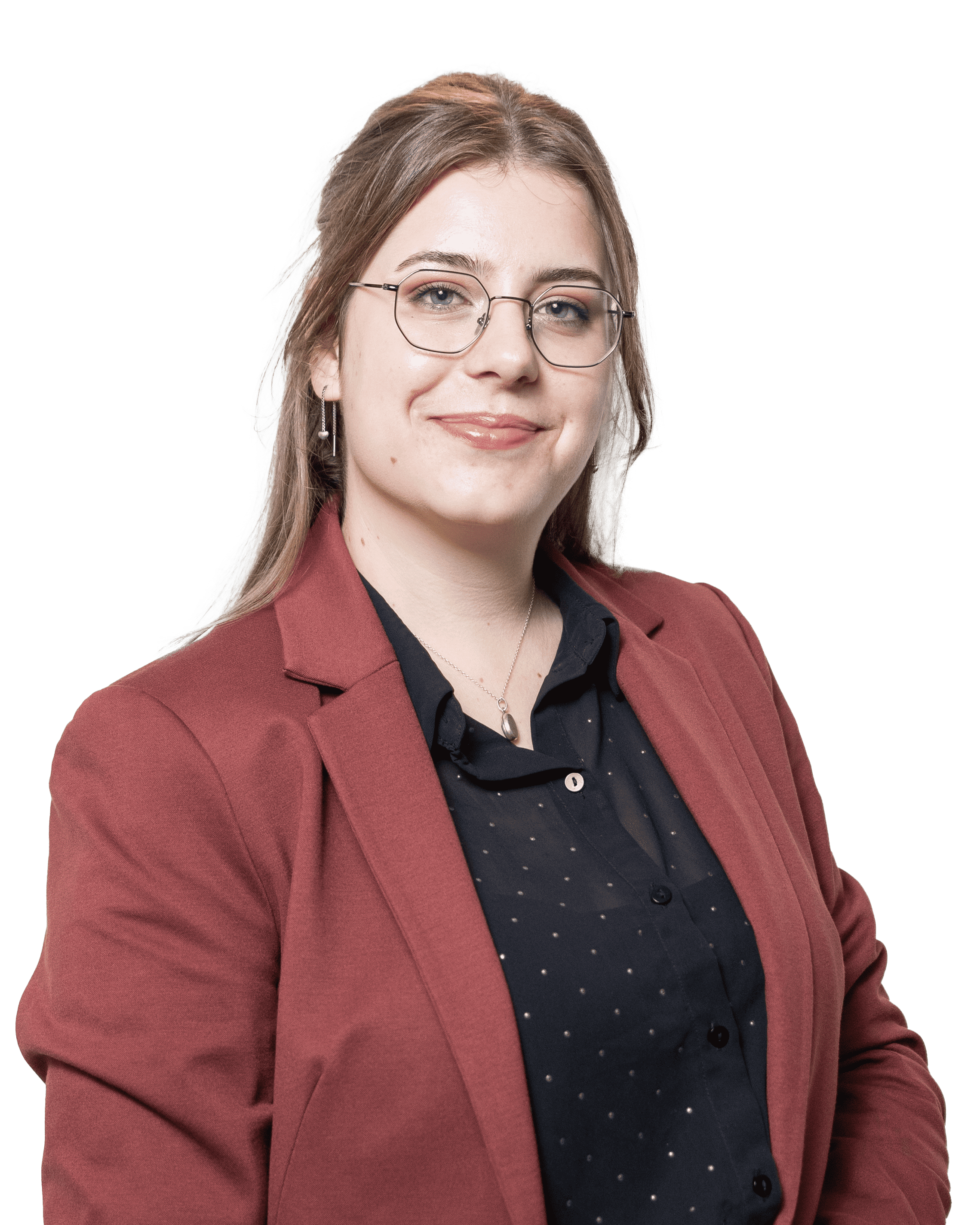 Maaike Aarts