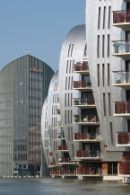 Den Bosch Anders Rondleiding