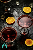 Workshop Cocktails maken in Den Bosch