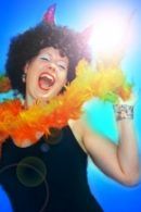 Workshop Disco Dansen in Den Bosch