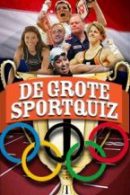 De Grote Sportquiz in Den Bosch