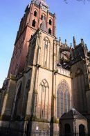 Stadswandeling-op-maat in Den Bosch