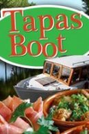Tapasboot in Den Bosch