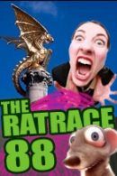 The Ratrace 88 in Den Bosch