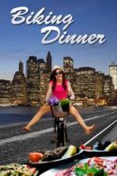 Biking Dinner in Den Bosch