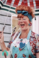 Fun Bossche Bollen Workshop