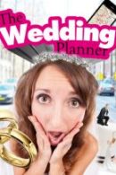 The Wedding Planner Tablet Game in Den Bosch