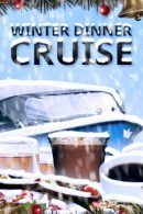 Winter Dinner Cruise in Den Bosch