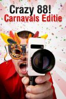 Crazy 88! Carnavals Editie