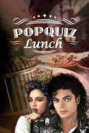 Popquiz Lunch in Den Bosch