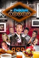 PubQuiz Lunchspel in Den Bosch