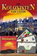 De Kolonisten van Den Bosch