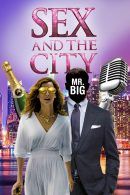 Sex and the City Game in Den Bosch