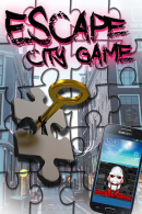 Escape City Tablet Game in Den Bosch