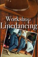 Workshop Linedancing in Den Bosch