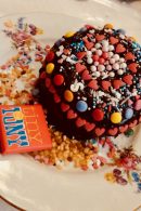 Bossche Bollen Tocht in Den Bosch