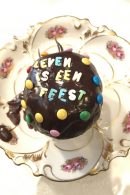 Break-in Bossche Bollen Lol