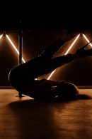 Workshop Lapdance / striptease in Den Bosch